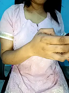 Dayna-36 online show from 27, 12, 2024