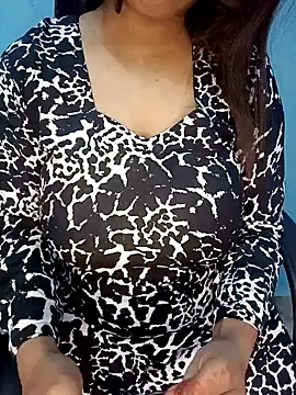 Dayna-36 online show from 27, 12, 2024