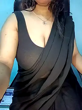 Dayna-36 online show from 29, 12, 2024