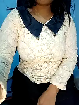 Dayna-36 online show from 2, 1, 2025