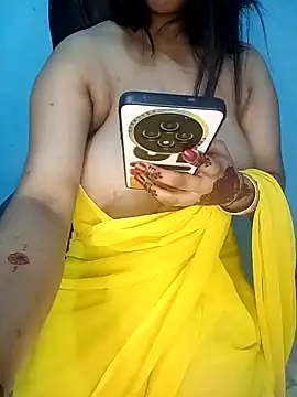 Dayna-36 online show from 17, 1, 2025