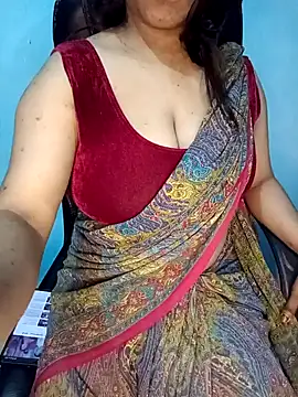 Dayna-36 online show from 28, 1, 2025