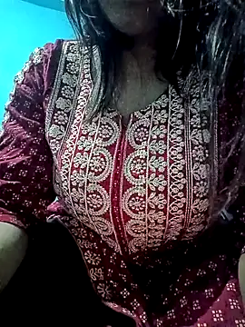 Dayna-36 online show from 7, 2, 2025