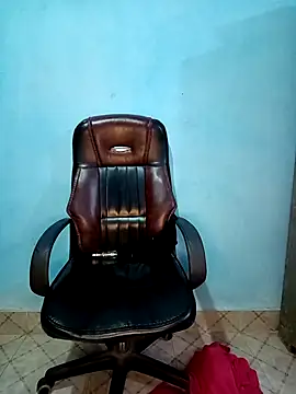 Dayna-36 online show from 24, 2, 2025