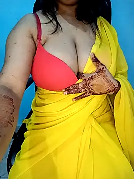 Dayna-36 online show from 2, 3, 2025