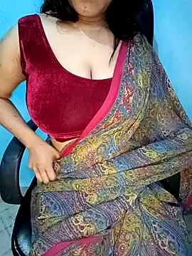 Dayna-36 online show from 6, 3, 2025