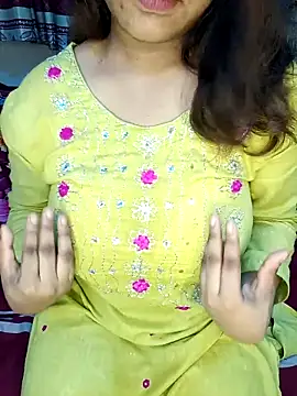 Dayna-36 online show from 26, 9, 2025