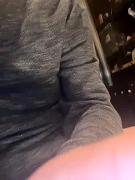 Haztogo4me online show from 1, 12, 2025