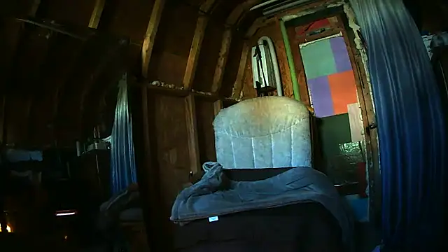 Haztogo4me online show from 18, 3, 2026