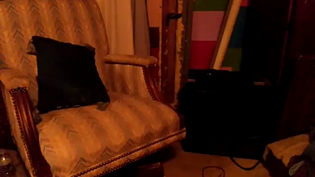 Haztogo4me online show from 19, 4, 2026