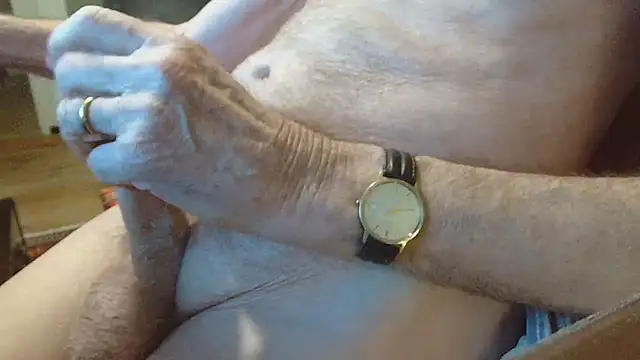 lasseoldman online show from 4, 3, 2026