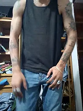 mexicaninuganda online show from 7, 12, 2024