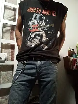 mexicaninuganda online show from 28, 12, 2024