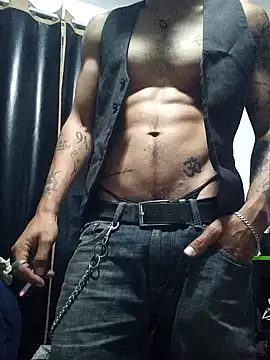 mexicaninuganda online show from 30, 1, 2025