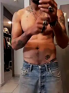 mexicaninuganda online show from 16, 4, 2026