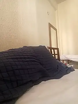 bruno guimaraes online show from 13, 3, 2026