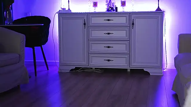 ivyleague  online show from 6, 2, 2026