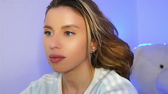 ivyleague  online show from 8, 3, 2026