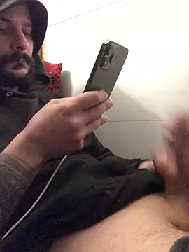 Snapshot of hotmrniceguy chatting on 17, 2, 2025 hotmrniceguy online show from 17, 2, 2025