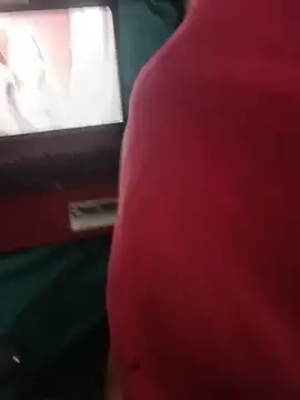 missxsian online show from 27, 2, 2026