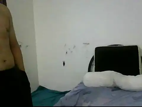 missxsian online show from 30, 6, 2026