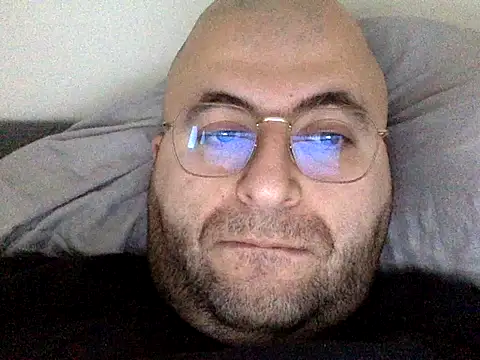 Snapshot of hairychuby chatting on 23, 2, 2026 hairychuby online show from 23, 2, 2026