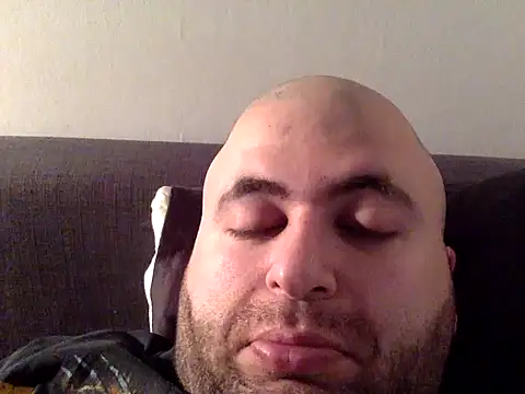 Snapshot of hairychuby chatting on 24, 2, 2026 hairychuby online show from 24, 2, 2026