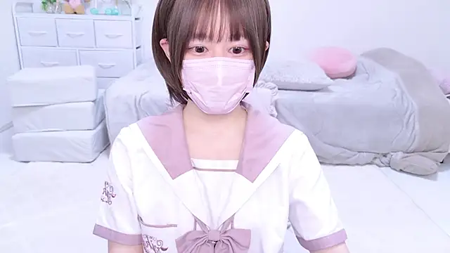 Snapshot of 963_kurumi chatting on 1, 2, 2025 963 kurumi online show from 1, 2, 2025