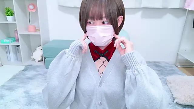 Snapshot of 963_kurumi chatting on 2, 2, 2025 963 kurumi online show from 2, 2, 2025