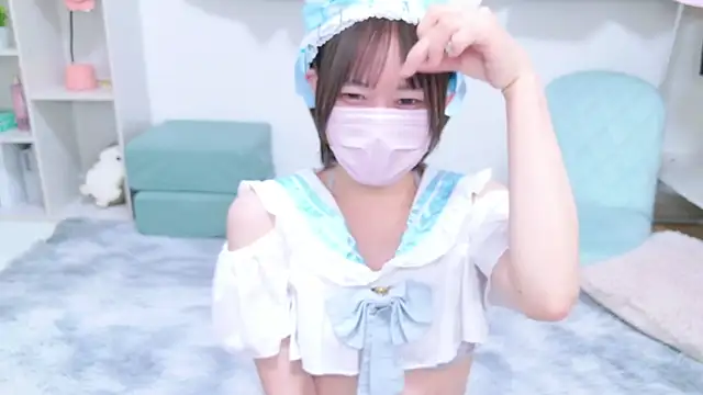 Snapshot of 963_kurumi chatting on 2, 2, 2025 963 kurumi online show from 2, 2, 2025