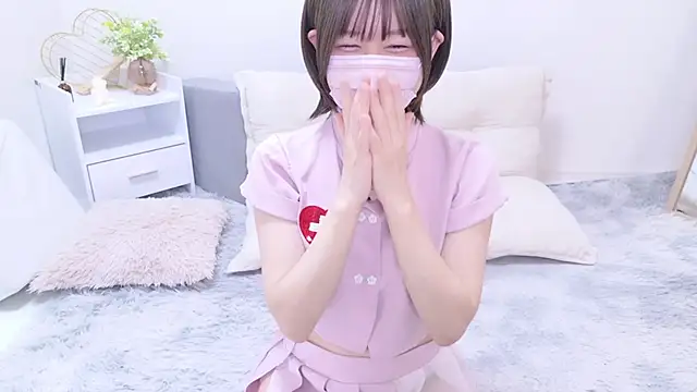 Snapshot of 963_kurumi chatting on 14, 3, 2025 963 kurumi online show from 14, 3, 2025