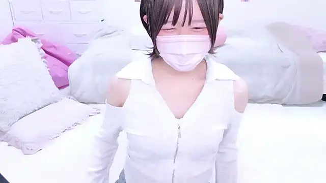 Snapshot of 963_kurumi chatting on 26, 9, 2025 963 kurumi online show from 26, 9, 2025