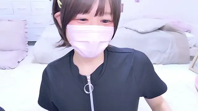 Snapshot of 963_kurumi chatting on 14, 10, 2025 963 kurumi online show from 14, 10, 2025