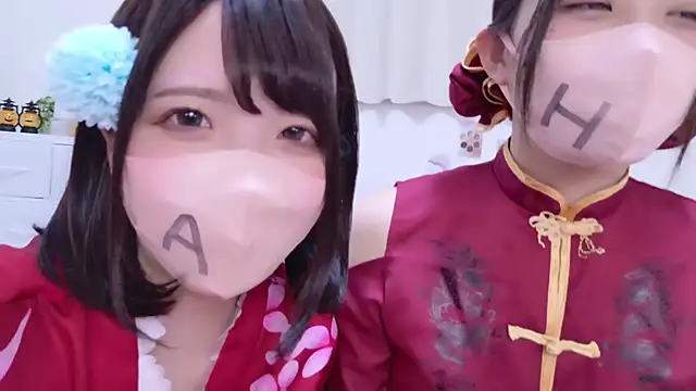 Snapshot of 963_kurumi chatting on 12, 11, 2025 963 kurumi online show from 12, 11, 2025