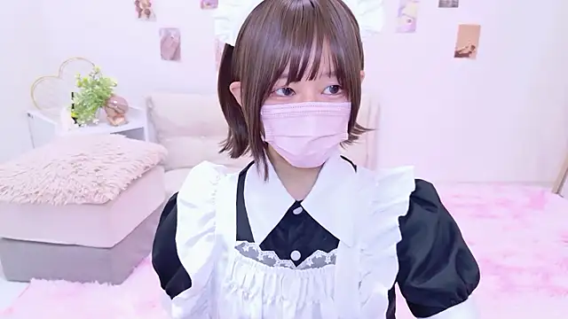 Snapshot of 963_kurumi chatting on 15, 11, 2025 963 kurumi online show from 15, 11, 2025