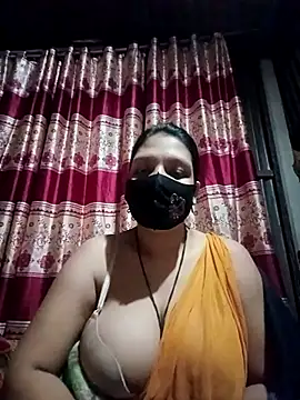 Depte- online show from 25, 11, 2025