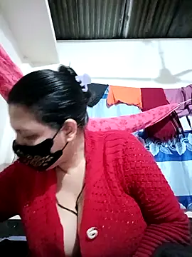 Depte- online show from 6, 1, 2026