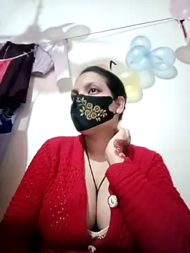 Depte- online show from 3, 2, 2026