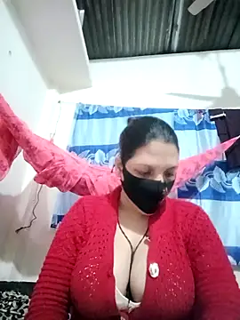 Depte- online show from 3, 2, 2026