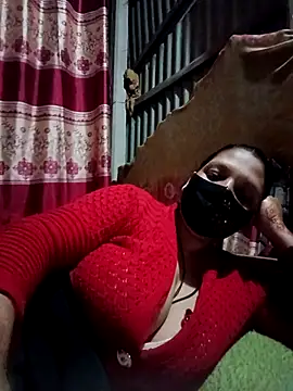 Depte- online show from 10, 2, 2026