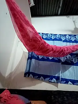 Depte- online show from 11, 3, 2026