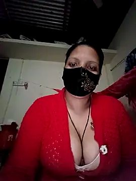 Depte- online show from 12, 3, 2026