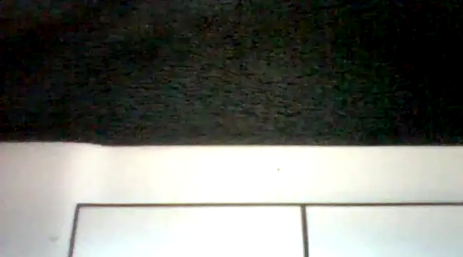 sexy addiction  online show from 16, 2, 2025