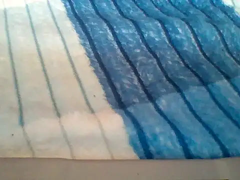 Snapshot of sexy_addiction_ chatting on 10, 1, 2026 sexy addiction online show from 10, 1, 2026