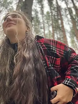 JessiMur online show from 9, 9, 2025