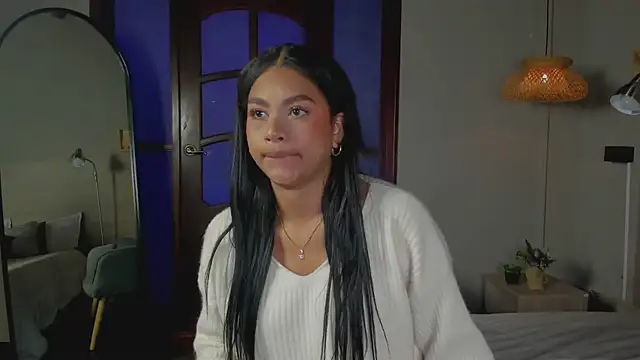 nayah   online show from 20, 12, 2025