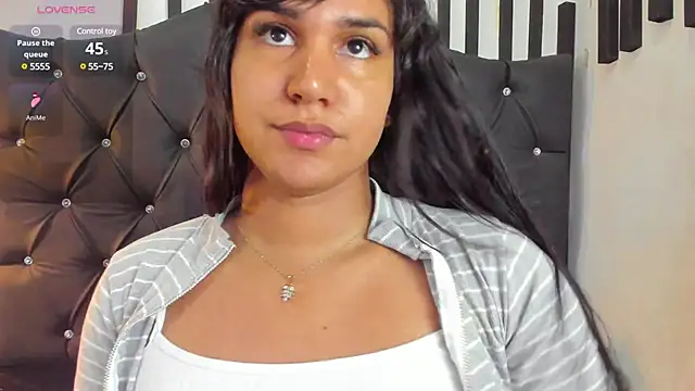 Kagome01 online show from 28, 2, 2025