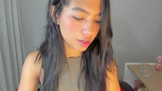 samy jonnes  online show from 3, 12, 2024