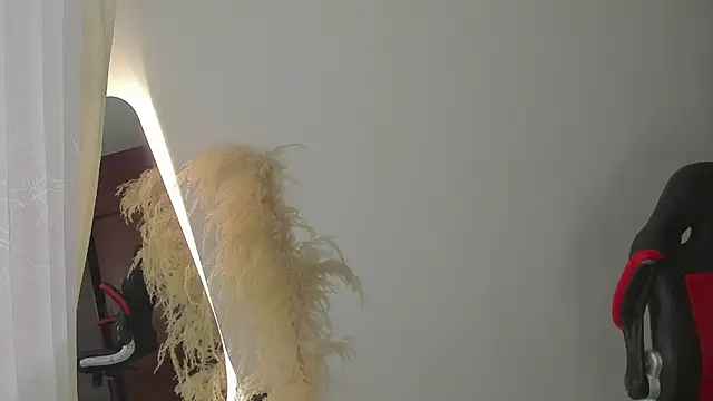 samy jonnes  online show from 19, 2, 2025