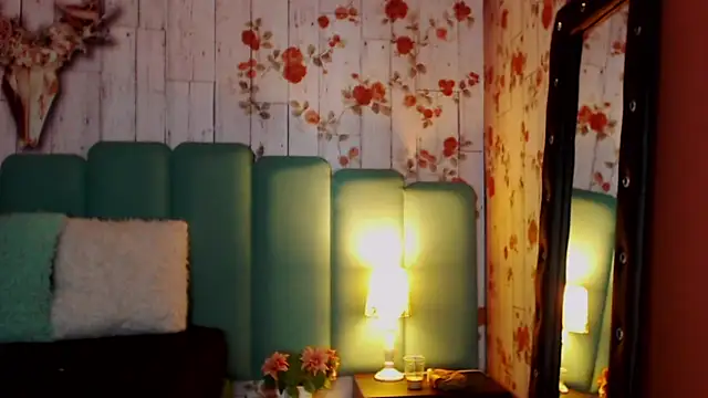 Alison Simmons online show from 30, 1, 2025